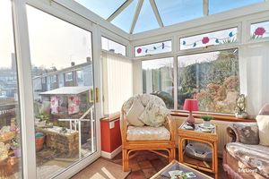 Photo 5- click for photo gallery